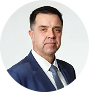 Александър Георгиев