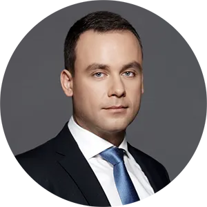 Александър Рангелов