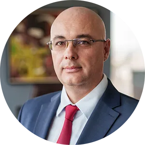 Александър Пеев