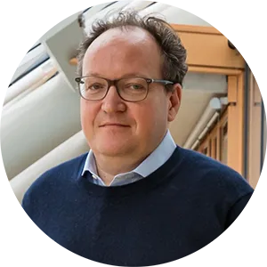 Амброаз Файол