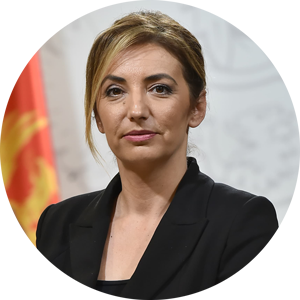 Anđela Jakšić – Stojanović