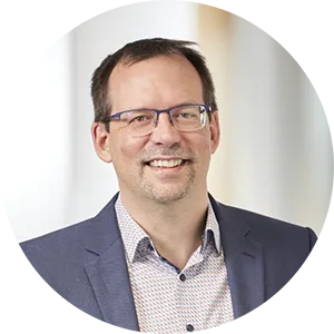 Андреас Шоле