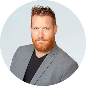 Д-р Андреас Виндисч