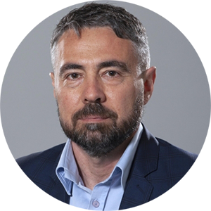 Andrei Zhivkov