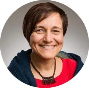 Анелия Стефанова