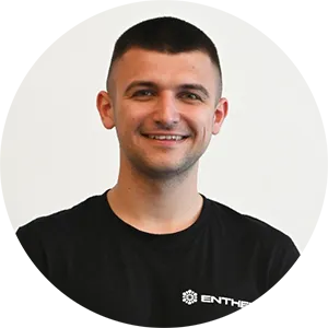 Ангел Христов