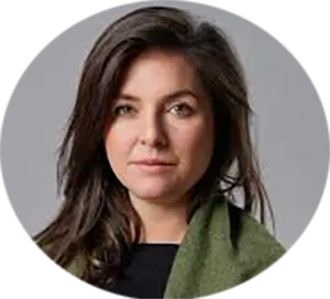 Анджела Иванова