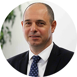 Ангелин Цачев