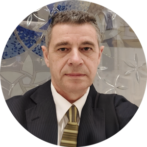Антон Иванов