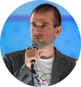 Антон Пулийски