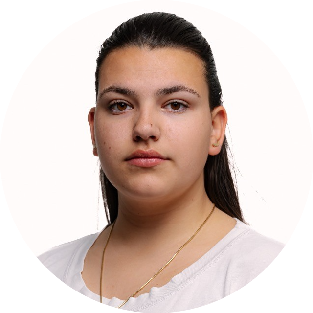 Антония Мазурска