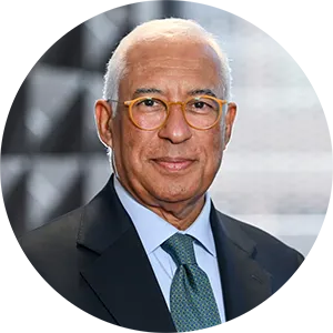 Антониу Кошта