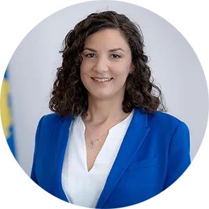 Artane Rizvanolli