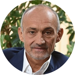 Асен Христов