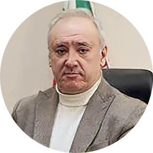 Атанас Костадинов