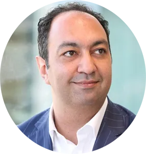 Азис Айдарос