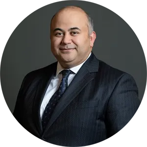 Борислав Бангеев