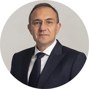 Борислав Гуцанов