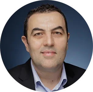 Борислав Костадинов