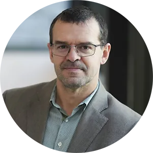 Boyan Rashev