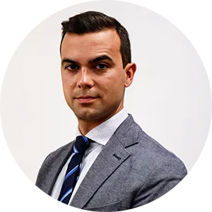 Бойко Таков