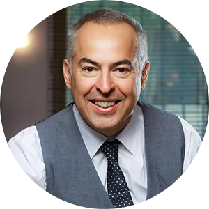 Бойко Василев