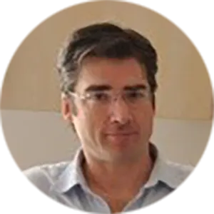 Carter Mandrik