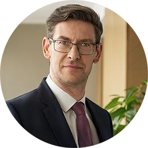 Кристоф Де Мил