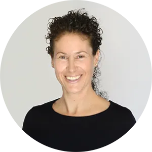 Клаудия Маркъсон