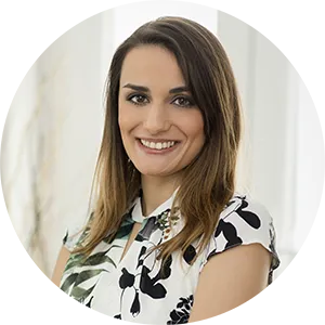 Клаудия Патриколо