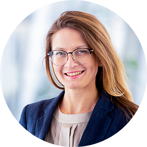 Цветелина Пенкова