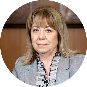 Даниела Русева