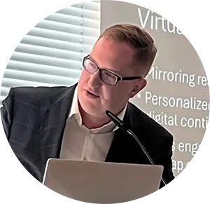 Давид Кватерник