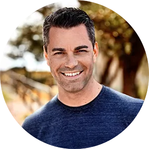 Дейвид Рийзър