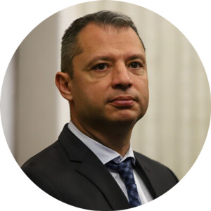 Делян Добрев