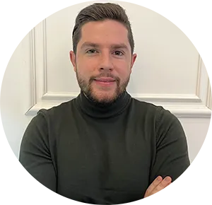 Денимир Димитров