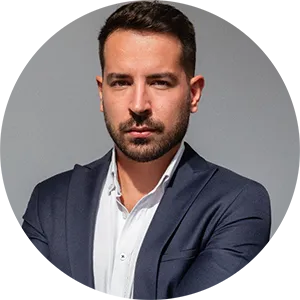 Дениз Тургут