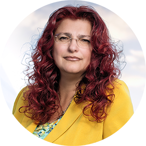 Десислава Симеонова