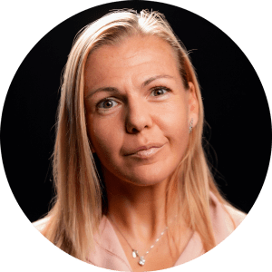 Диана Александрова