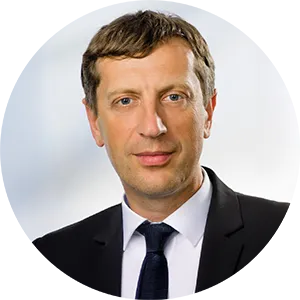 Дитмар Прeйнсторфeр