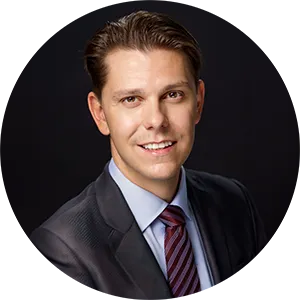 Димитър Енчев