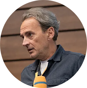 Димитър Филипов