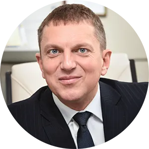 Димитър Цоцорков