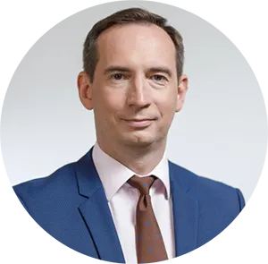 Дмитро Липа