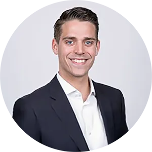 Доминик Ярмер