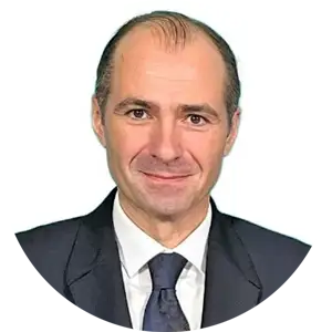 Дорин Бадеа