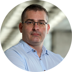 Драгомир Цанев