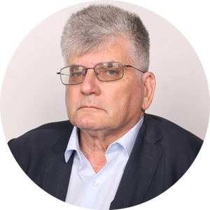 Еленко Божков