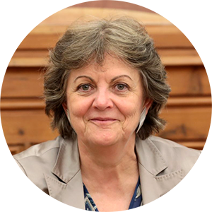 Елиза Ферейра