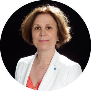 Елен Уасилина